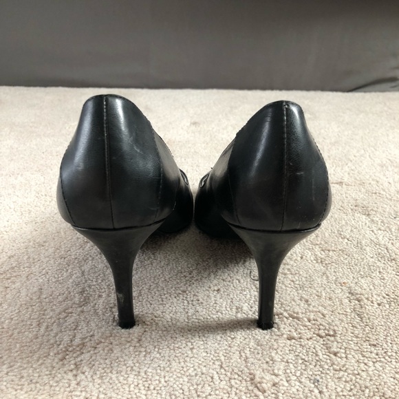 Apt.9 heels - Picture 4 of 4